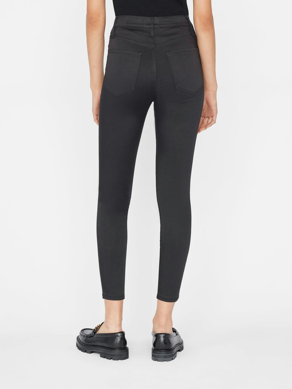 pant back view alt:fit1